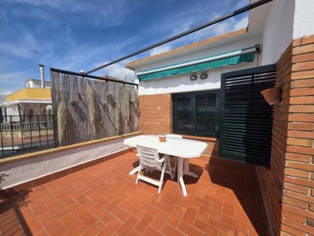 Ático Venta Premià de Mar, Premià de Mar