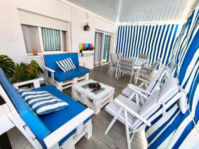 Ático Venta Punta Umbría, Punta Umbría