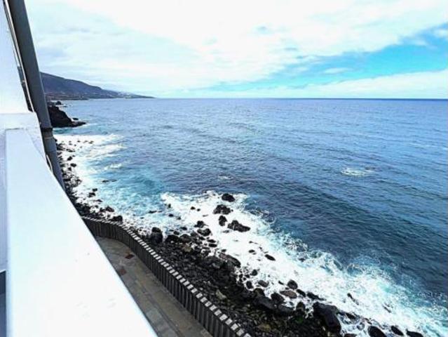 Ático Venta Puerto de la Cruz, Playa Jardín