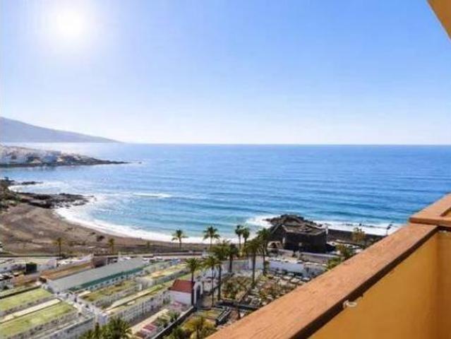 Ático Venta Puerto de la Cruz, Playa Jardín