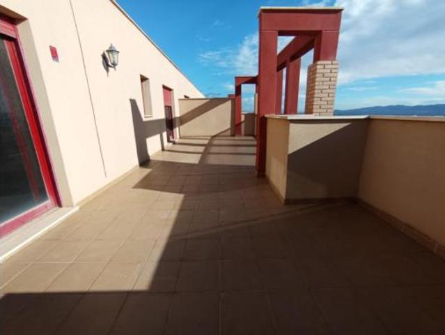 Ático Venta Puerto Lumbreras, Puerto Lumbreras