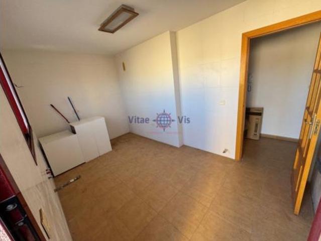 Ático Venta Puerto Lumbreras, Puerto Lumbreras