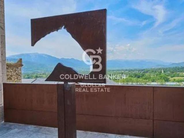 Ático Venta Puigcerdà, Puigcerdà