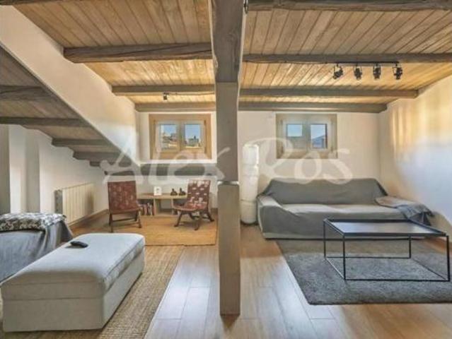 Ático Venta Puigcerdà, Puigcerdà