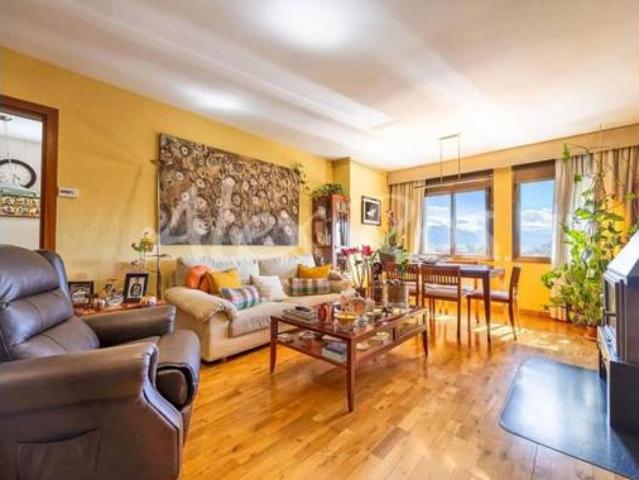 Ático Venta Puigcerdà, Puigcerdà