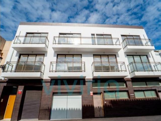 Ático Venta Rafelbunyol, Rafelbunyol
