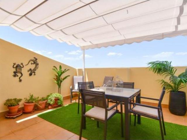 Ático Venta Rafelbunyol, Rafelbunyol