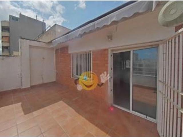 Ático Venta Reus, Centre