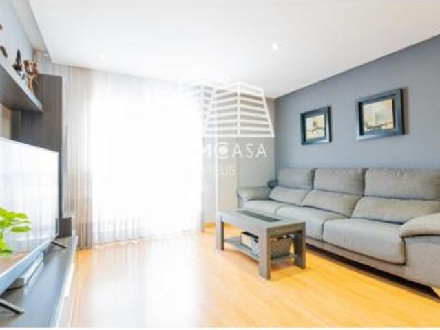 Ático Venta Reus, Centre