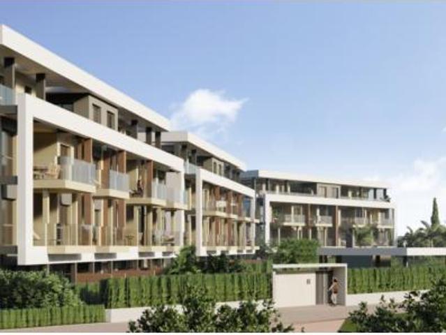 Ático Venta Revilla Vallejera, Santa Rosalía