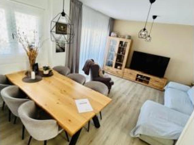 Ático Venta Rincón de la Victoria, Rincón