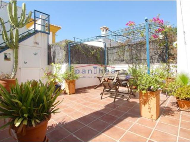 Ático Venta Rincón de la Victoria, Rincón