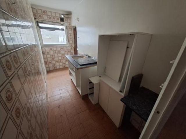 Ático Venta Ripollet, Can Clos Els Pinetons