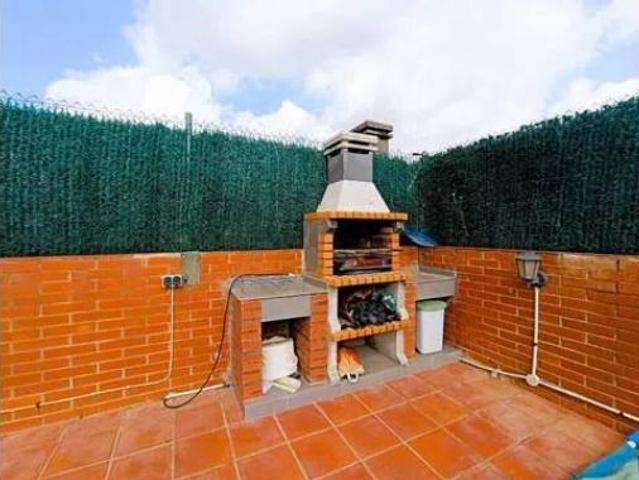 Ático Venta Ripollet, Sant Andreu