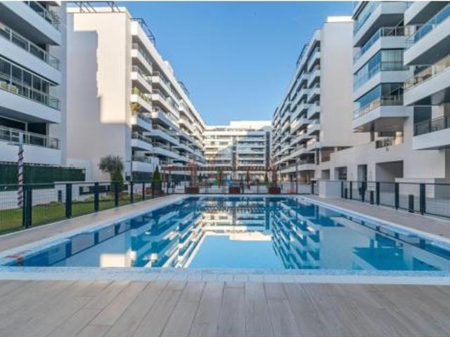 Ático Venta Rivas Vaciamadrid, Centro