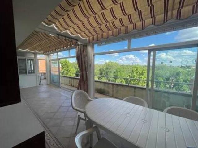 Ático Venta Rivas Vaciamadrid, Rivas Urbanizaciones