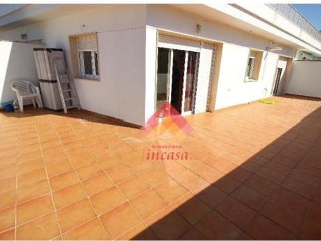 Ático Venta Ronda, Ronda