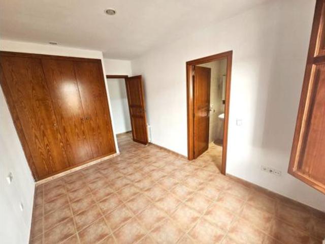 Ático Venta Rocafort, Rocafort