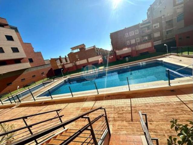 Ático Venta Roquetas de Mar, Aguadulce Sur