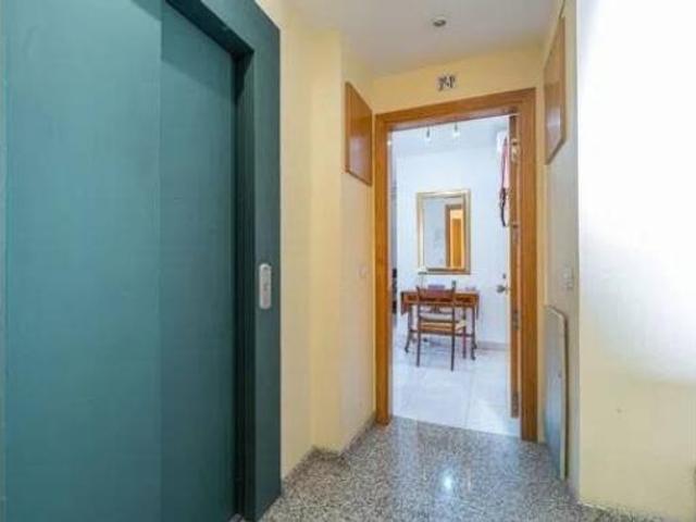 Ático Venta Roses, Els Grecs Mas Oliva