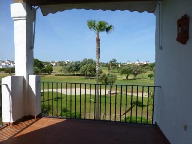 Ático Venta Rota, Costa Ballena