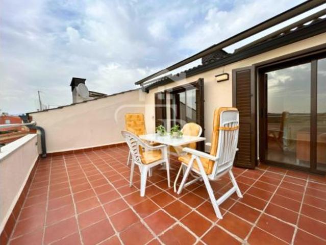 Ático Venta Rubí, Zona Nord La Serreta