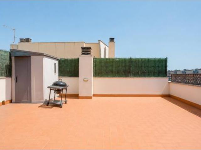 Ático Venta Sant Adrià de Besòs, Sant Adrià de Besòs