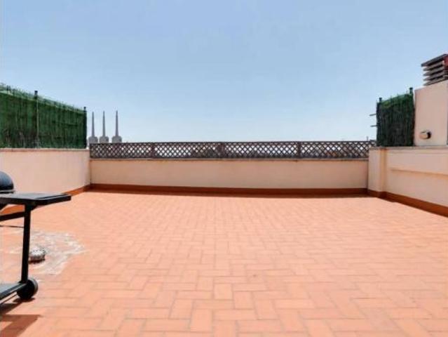 Ático Venta Sant Adrià de Besòs, Sant Adrià de Besòs
