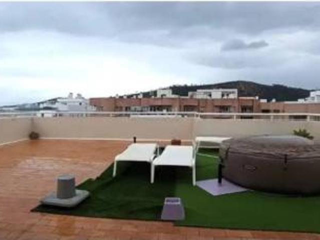 Ático Venta Sant Antoni de Portmany, Sant Antoni de Portmany