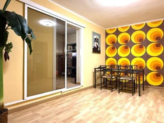 Ático Venta Sant Boi de Llobregat, Vinyets Molí Vell