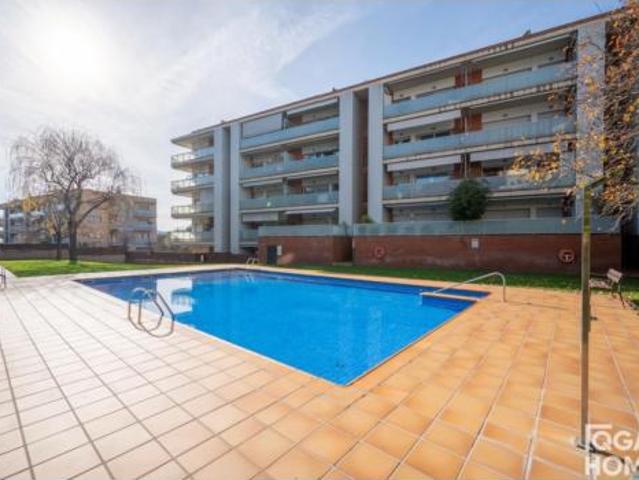 Ático Venta Sant Cugat del Vallès, Can Mates Volpelleres