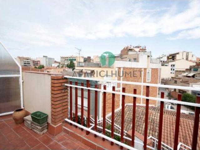 Ático Venta Sant Cugat del Vallès, Centre
