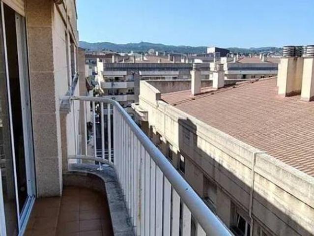 Ático Venta Sant Cugat del Vallès, Centre