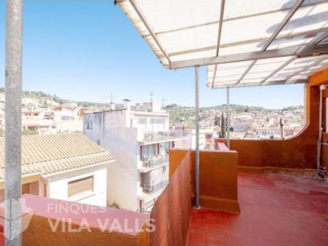 Ático Venta Sant Feliu de Codines, Sant Feliu de Codines