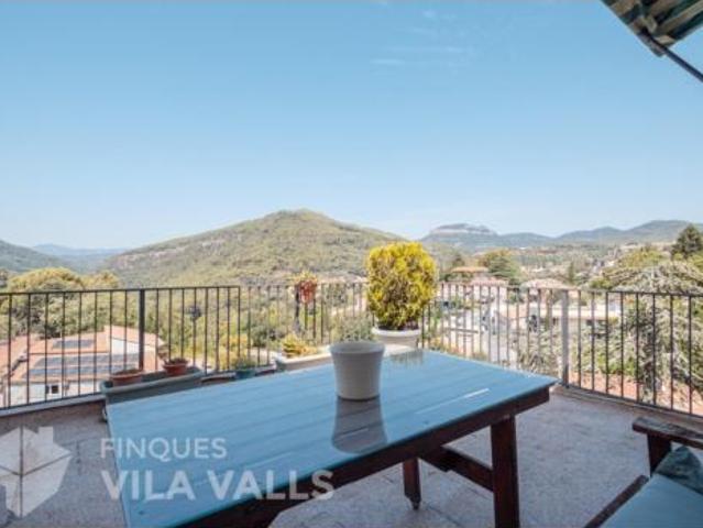 Ático Venta Sant Feliu de Codines, Sant Feliu de Codines