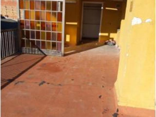 Ático Venta Sant Hilari Sacalm, Sant Hilari Sacalm
