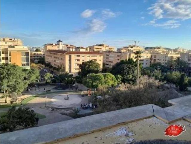 Ático Venta Sant Joan d'Alacant, Sant Joan d'Alacant