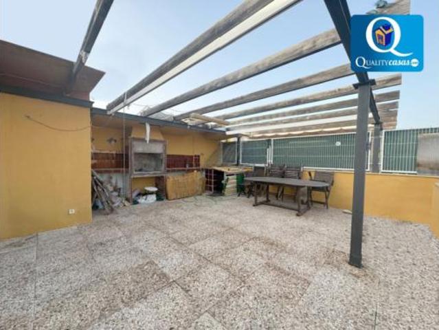 Ático Venta Sant Joan d'Alacant, Sant Joan d'Alacant