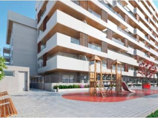 Ático Venta Sant Joan Despí, Sant Joan Despí