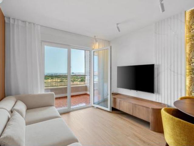 Ático Venta Sant Lluís, Punta Prima