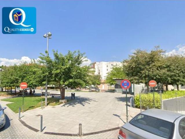 Ático Venta Sant Vicent del Raspeig San Vicente del Raspeig, Centro