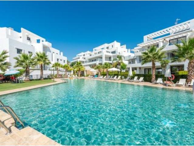 Ático Venta Santa Brígida, El Paraíso