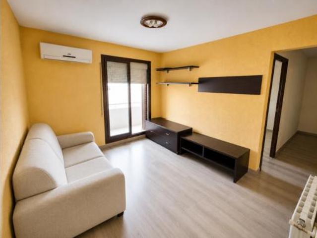 Ático Venta Santa Coloma de Gramenet, Fondo