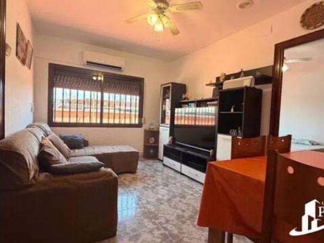 Ático Venta Santa Coloma de Gramenet, Fondo
