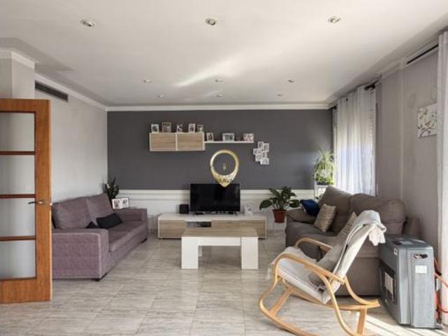 Ático Venta Santa Cristina d'Aro, Santa Cristina d'Aro