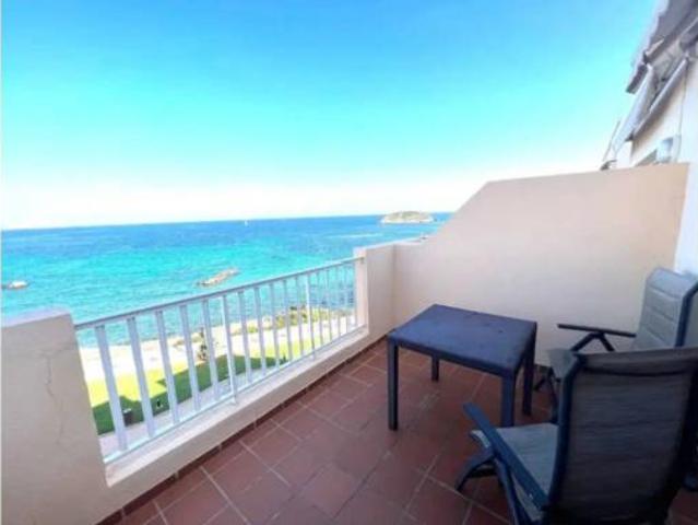 Ático Venta Santa Eulària des Riu, Santa Eulària des Riu