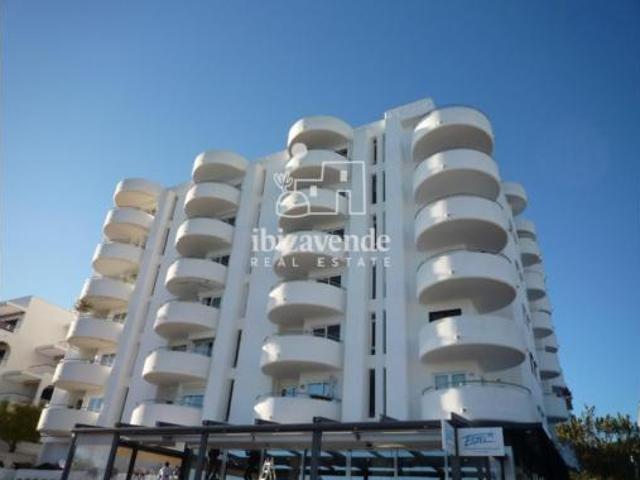 Ático Venta Santa Eulària des Riu, Santa Eulària des Riu