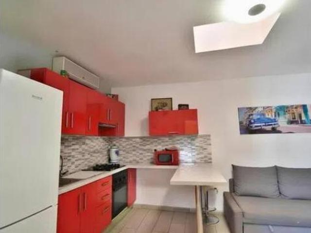 Ático Venta Santa Lucía de Tirajana, Vecindario Cruce de Sardina