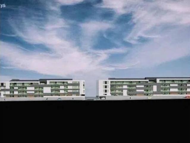 Ático Venta Santa Lucía de Tirajana, Vecindario Los Llanos