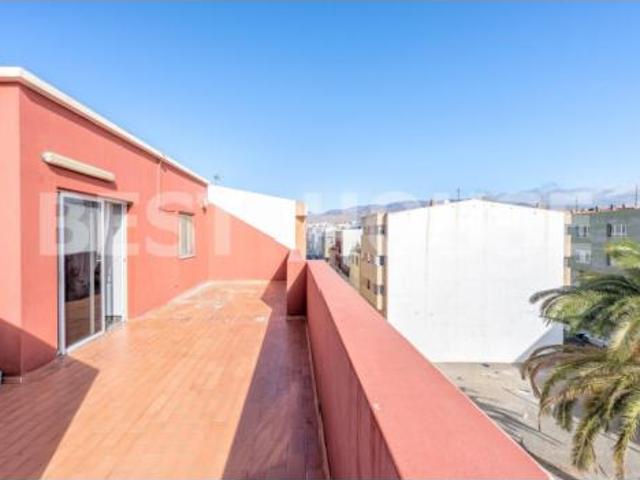Ático Venta Santa Lucía de Tirajana, Vecindario San Pedro Mártir El Doctoral